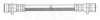 CEF 510816 Brake Hose